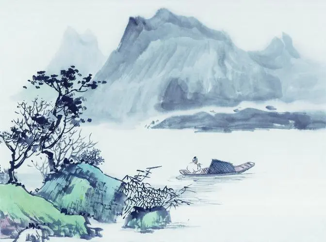 智能化绿色